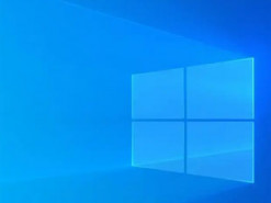 Microsoft планує додати у Windows 10 асистента на основі ШІ