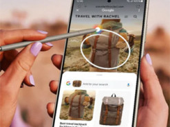 Смартфони скоро запрацюють по-іншому: що зміниться для людей