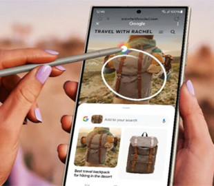 Смартфони скоро запрацюють по-іншому: що зміниться для людей