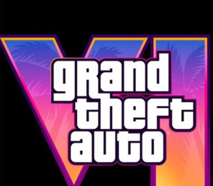 Реліз GTA 6 перенесли на 2026 рік