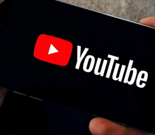 На YouTube буде менше реклами, або показуватимуть її менш нахабно: що сталося