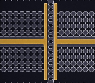 Звук став ключем до покращення квантової пам’яті