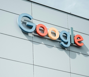 Єврокомісія оштрафувала Google на майже €900 мільйонів