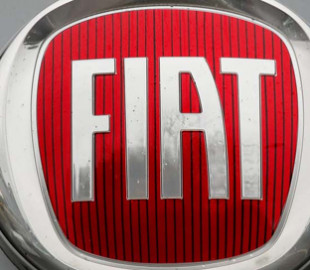 Fiat пообещал, что в следующем году 60% её автомобилей будут гибридными или электрическими