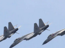 Неможливо заглушити: Китай створив першу у світі РЛС на базі штучного інтелекту