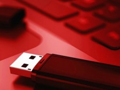 ОС Linux можно взломать с помощью простого USB-накопителя