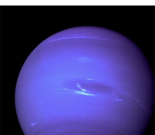 Вчені відкрили 85 екзопланет, потенційно придатних для життя