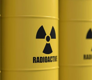 Атомна енергетика США досі залежить від російського урану: альтернативи поки не знайшли