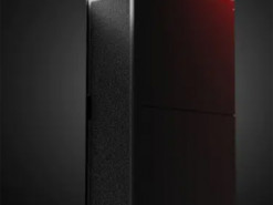 Створено суперкомп'ютер M2000 вартістю $2 мільйони: на що він здатен