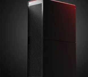 Створено суперкомп'ютер M2000 вартістю $2 мільйони: на що він здатен