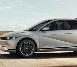 Hyundai повернеться на ринок Японії виключно з електрокарами