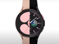 Розумні годинники Samsung Galaxy Watch 4 показали публіці: характеристики та ціни