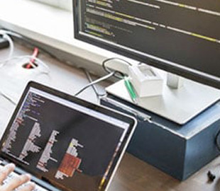 ШІ-компанії в США переходять на 70-годинний робочий тиждень