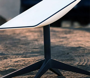 Starlink Mini 2 отримав вбудований акумулятор: що ще змінить SpaceX