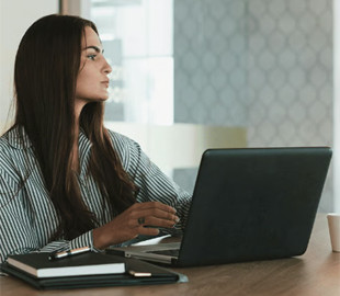 П'ять професій, які ніколи не замінить ШІ — для інтровертів