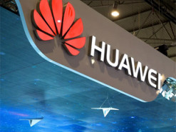 Huawei лишится ещё одного подразделения из-за санкций США