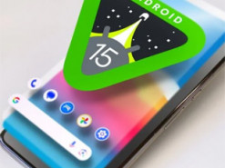 Стало відомо, які смартфони отримають Android 15 і коли вийде оновлення