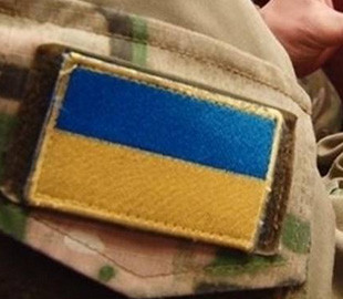 В Украине создадут онлайн-платформу «е-ветеран»