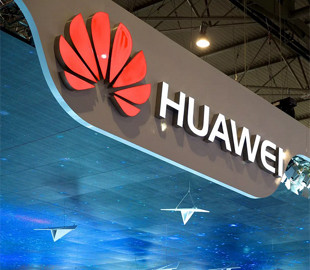 Huawei лишится ещё одного подразделения из-за санкций США