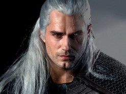 «Ведьмак» стал одной из самых популярных новинок Netflix в 2019 году