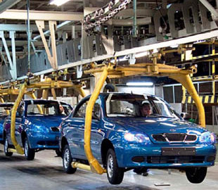 Фейк со спросом. Почему ЗАЗ-Одесса так и не стал реальностью