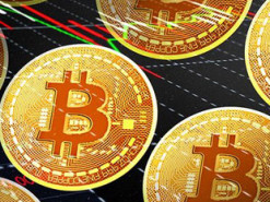 Объем переводов между биткоин-биржами вырос на 35% в 2020 году