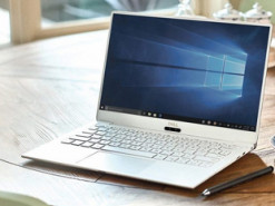 Самые свежие версии Windows 10 захватили 80% PC в мире