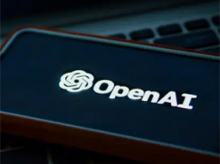 OpenAI пояснила, чому ChatGPT раптом став занадто добрим і улесливим