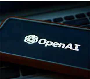 OpenAI пояснила, чому ChatGPT раптом став занадто добрим і улесливим