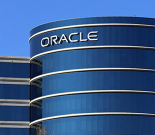 Oracle уволит тысячи сотрудников ради экономии $1 млрд