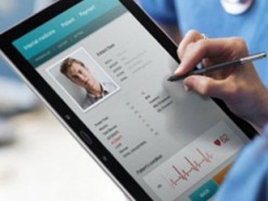 В Минздраве заменят бумажные рецепты на электронные