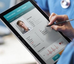 В Минздраве заменят бумажные рецепты на электронные