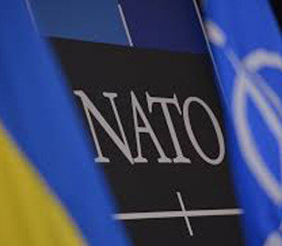 НАТО розробив для України нову зброю проти "Шахедів" і КАБів