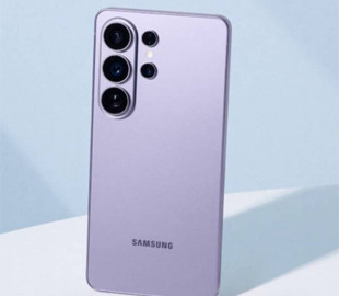 Samsung відмовилася від дешевших OLED для Galaxy S27