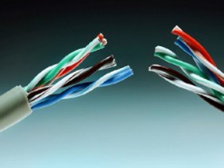 Власти Калифорнии приняли самый жесткий закон о сетевом нейтралитете в США