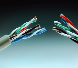 Власти Калифорнии приняли самый жесткий закон о сетевом нейтралитете в США