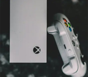 Гравцям доведеться платити більше: консолі Microsoft знову подорожчали – у чому причина