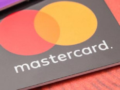 Mastercard запустит песочницу для тестирования национальных цифровых валют