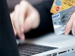 Жители Луганщины отдали мошенникам более 260 тыс. гривен