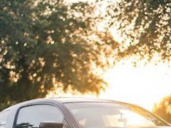 Комаровський нагадав, чому не можна залишати дітей у закритому автомобілі