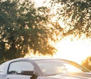 Комаровський нагадав, чому не можна залишати дітей у закритому автомобілі