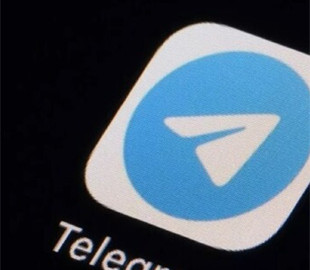 Туреччина заявила про готовність відключити Telegram