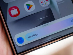 Samsung перезапустить Bixby у Galaxy S26