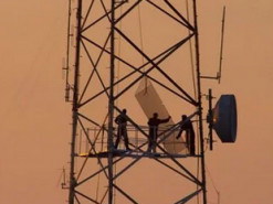 Мобильная связь в Украине может временно ухудшиться – в чем причина