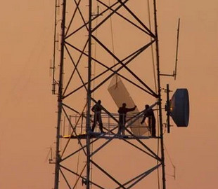 Мобильная связь в Украине может временно ухудшиться – в чем причина