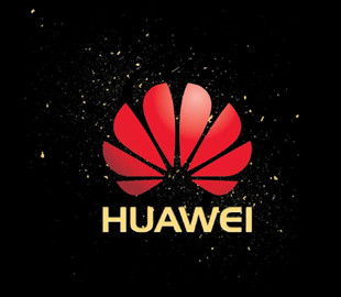 Huawei призупинила роботу в Росії та відправила у відпустку місцевих співробітників