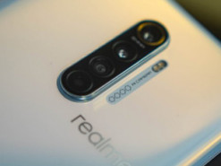 Realme может отделиться от материнской компании Oppo