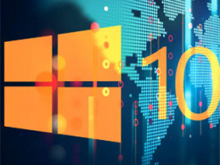 Для Windows 10 почнуть випускати платні та неофіційні оновлення