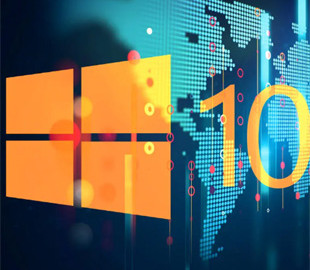 Для Windows 10 почнуть випускати платні та неофіційні оновлення