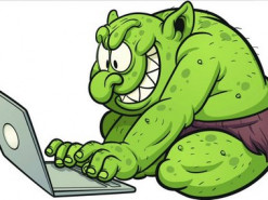 ICQ закривається після 28 років використання